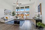 145 Magnolia - Photo 7