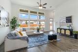 145 Magnolia - Photo 8