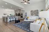 145 Magnolia - Photo 9