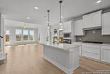 308 Hulda Trail - Photo 4