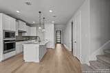 308 Hulda Trail - Photo 5