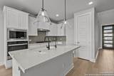 308 Hulda Trail - Photo 6