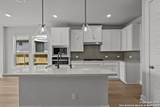 308 Hulda Trail - Photo 7