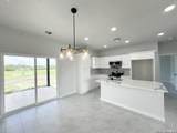150 Ranchero Way - Photo 10