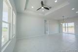 150 Ranchero Way - Photo 11