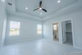 150 Ranchero Way - Photo 12