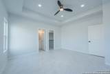150 Ranchero Way - Photo 13