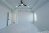 150 Ranchero Way - Photo 14