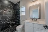 150 Ranchero Way - Photo 15