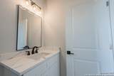 150 Ranchero Way - Photo 17