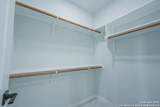 150 Ranchero Way - Photo 18