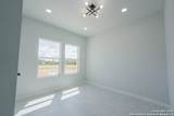 150 Ranchero Way - Photo 19