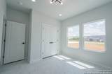 150 Ranchero Way - Photo 20
