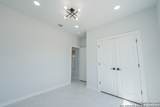 150 Ranchero Way - Photo 21