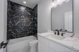 150 Ranchero Way - Photo 22