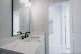 150 Ranchero Way - Photo 24
