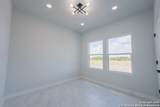 150 Ranchero Way - Photo 25