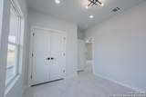 150 Ranchero Way - Photo 26