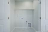 150 Ranchero Way - Photo 27