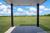 150 Ranchero Way - Photo 28