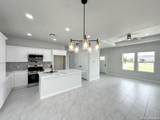 150 Ranchero Way - Photo 3