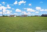 150 Ranchero Way - Photo 30