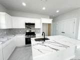150 Ranchero Way - Photo 4