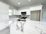 150 Ranchero Way - Photo 5