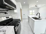 150 Ranchero Way - Photo 6