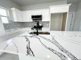 150 Ranchero Way - Photo 7