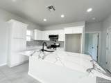 150 Ranchero Way - Photo 8