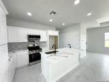 150 Ranchero Way - Photo 9