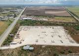 32.89 Acres Us Hwy 90 - Photo 2