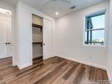 2165 Gabriels Pl - Photo 12