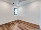2165 Gabriels Pl - Photo 13