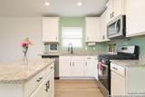 10954 Delight Grove - Photo 11