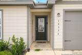 10954 Delight Grove - Photo 6