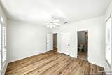 9063 Schoenthal - Photo 23
