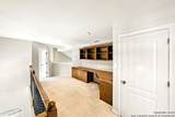 9063 Schoenthal - Photo 28