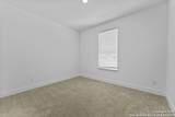 5524 Paschal Park - Photo 22