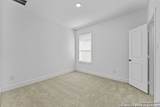 5524 Paschal Park - Photo 24
