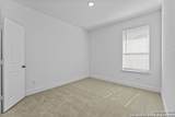 5524 Paschal Park - Photo 27