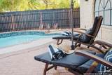 3812 Greenridge - Photo 31