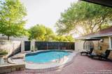 3812 Greenridge - Photo 32