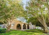 3812 Greenridge - Photo 34