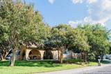 3812 Greenridge - Photo 35