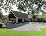3812 Greenridge - Photo 36