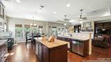121 Carrizo Ridge - Photo 17