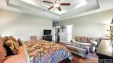 121 Carrizo Ridge - Photo 25