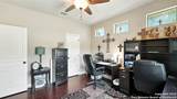 121 Carrizo Ridge - Photo 31